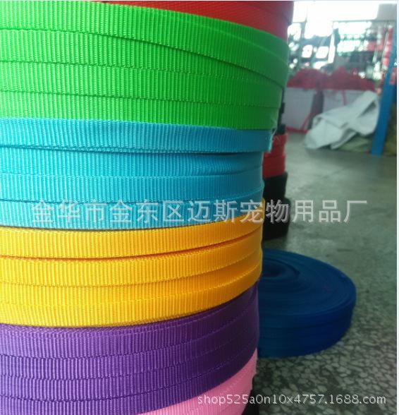 QQ图片20161109081310