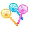 Sensor de Baño para Bebé Pez Eléctrico Luminoso Jugando en el Agua Pez Mascota Niños Natación Pez Payaso Artificial Juguete de Pesca