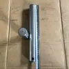 Pinça para madeira Pinça para toras Woyuan Garra Sem Sombra Shan Helong Sheng Shuang Garra Jilin Woyu