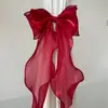Atrás de cortina, Cintas, Lazos, Pinzas para cortina, Encaje tipo hada, Textiles para el hogar, Decoraciones para ventanas del hogar, Mosquiteros, Almacenamiento de cortinas, Sujetadores de cortina