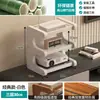 Estante de escritorio, organizador de tazas, estante de almacenamiento para habitaciones de residencia estudiantil, estante de exhibición, organizador de escritorio multicapa para mesas de comedor