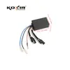 CDI ignitor de motocicleta KOXIR para Polaris Polaris Sportsman 500 499cc