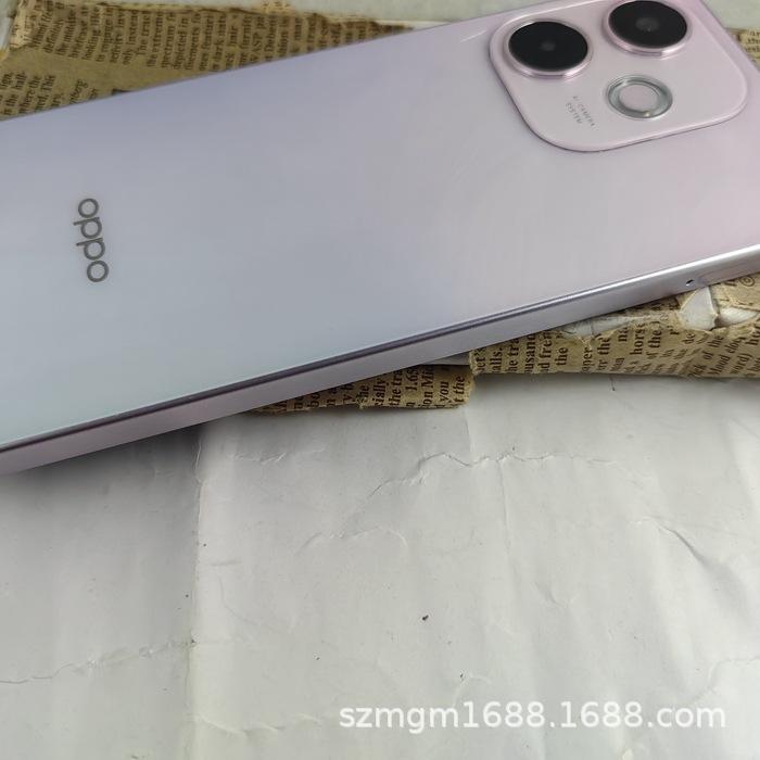 OPPO A5活力版原 (7).jpg
