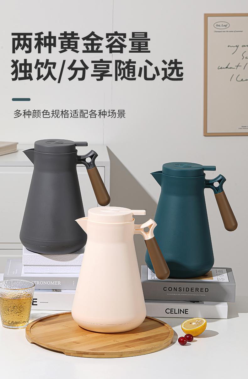101详情_20.jpg