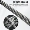 Suporte de parede para talha elétrica mini, máquina de içamento de grau industrial, suporte de coluna para talha elétrica, suporte pequeno para uso doméstico