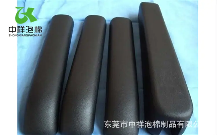 QQ截图20180411194306.png