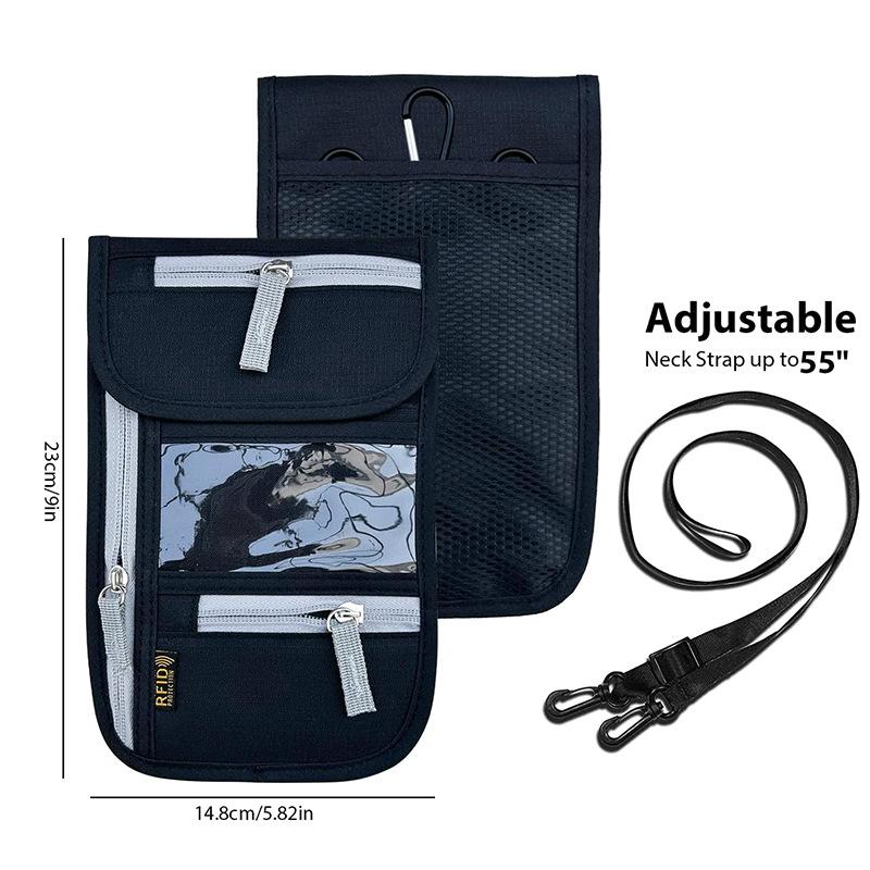 3b3537ec7aee7f4b5551593c0a9e40