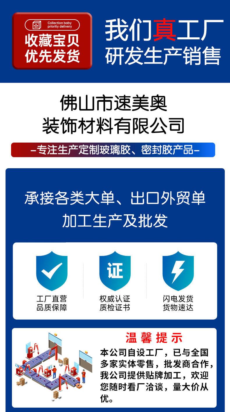 1 - 副本.jpg