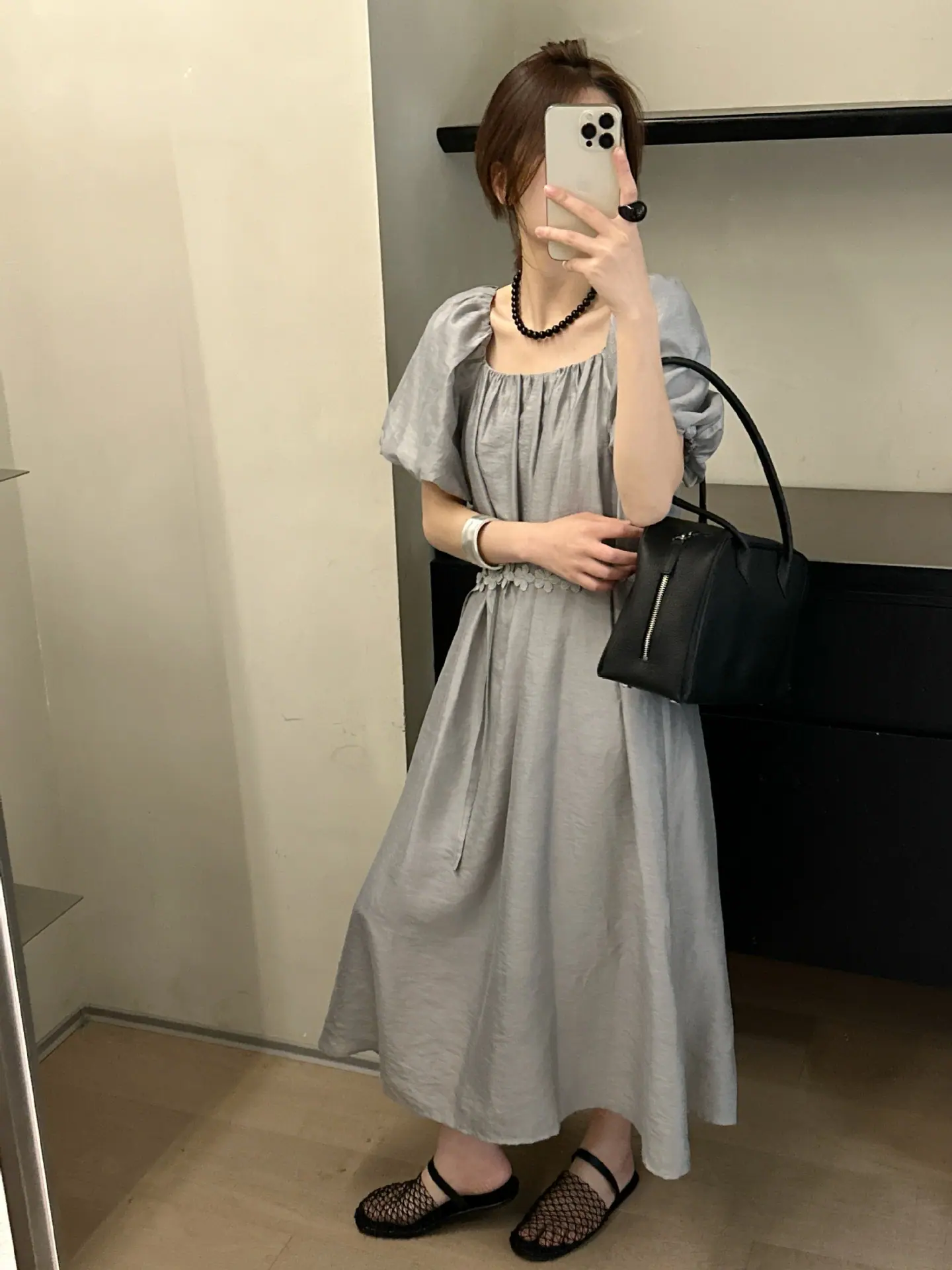 微信图片_20250409113842.jpg