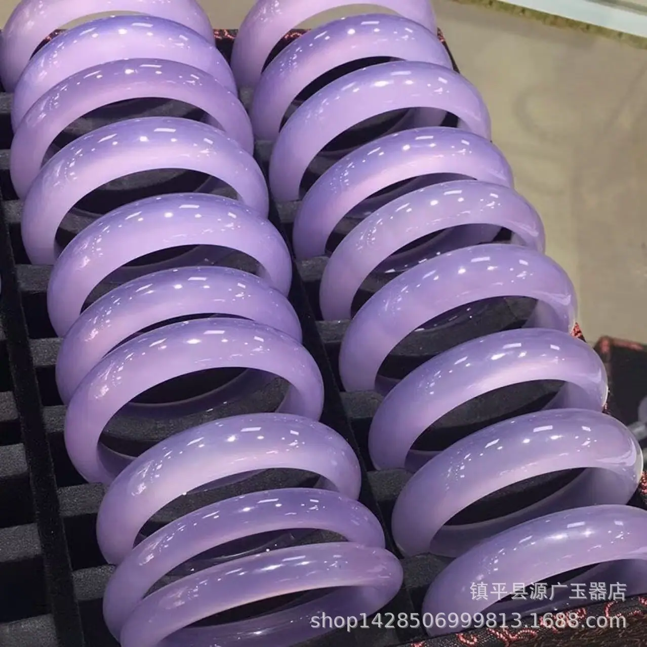 微信图片_20260421102935_2992_14