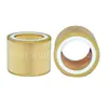 Filtro de ar Jinshan Giant C1140 F026400253 AF26403 88171913 077030114