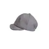 Gorra Retro de Lana de Color Puro Simple 2025 para Mujer en Otoño e Invierno Sombrero de Equitación Cálido y Frío con Elegante y Moderno Sombrero Octagonal