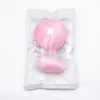Huevo Vibrador LILO con Diseño de Concha Pequeña, Vibración Potente, para Mujeres, Juguete Íntimo para Juegos Previos y Auto-Placer