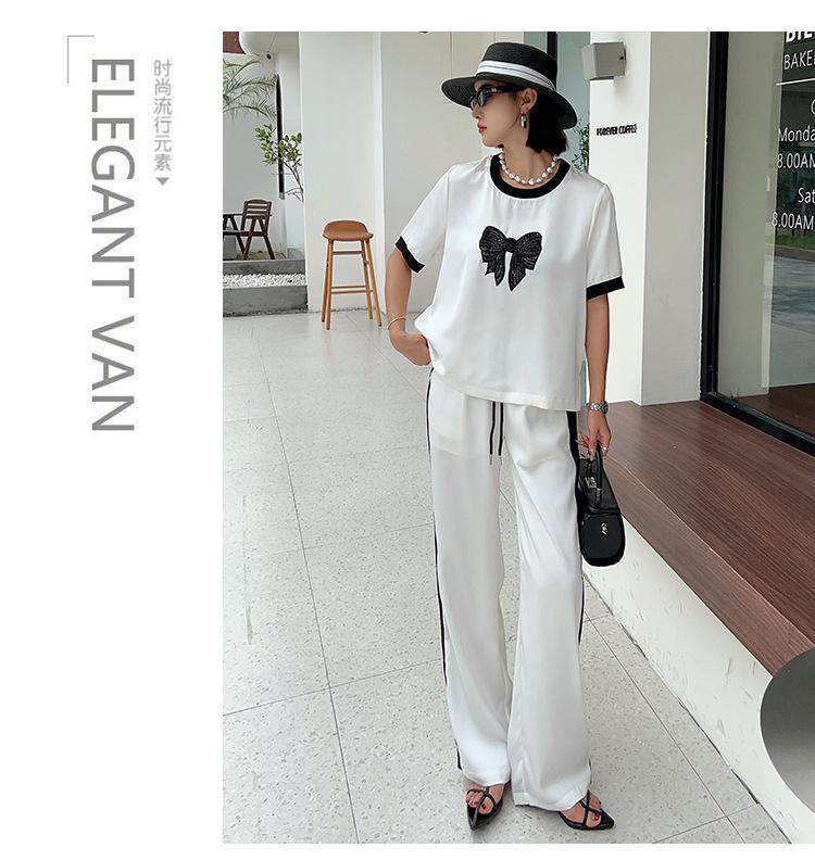 Cross-border, online shopping source, distribution, 2024 spring summer autumn, new, street trends, age reduction, small, explosive, European goods, network red, sportswear, leisure sports, temperament leisure, fashion popular, new spring summer autumn clothing, spring summer autumn women's clothing, fashion suit, suit women's clothing, women's sportswear, women's two-piece, hoodie suit, suit leisure, Fashion suit, salt department, leisure suit, women's 2024, everything, design sense, niche, foreign style, Ali International Station, cross-border procurement跨境淘货源分销2024春夏秋季新款街头潮流减龄小个子爆款欧货网红款运动套装休闲运动气质休闲时尚流行新款春夏秋装春夏秋装女装时尚套装套装女装春夏秋季套装女套装女女士运动服女装两件套套装卫衣套装休闲套装春夏秋季套装女装时尚套装盐系休闲套装女装2024百搭设计感小众洋气欧货阿里国际站跨境采购