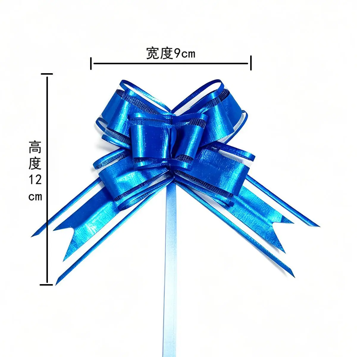 图片美化6 (2)_副本.jpg