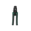 Pelacables de grado industrial pelacables para electricista pelacables de cable pelado de cable pelado pelado y pelado pinzas pelacables