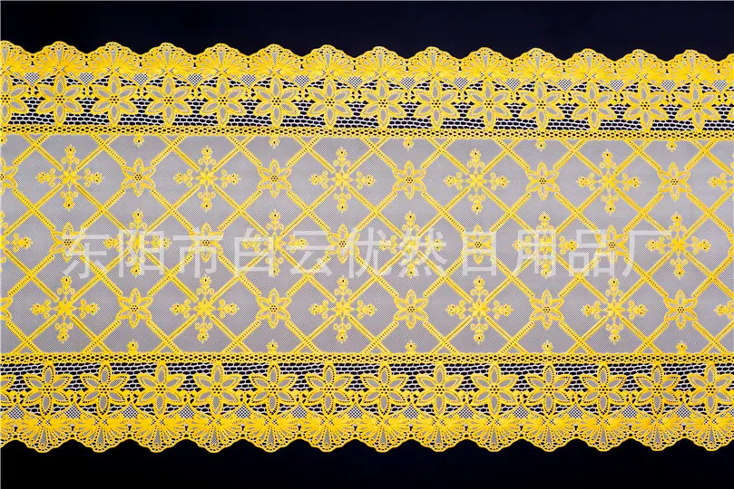 XL-006A