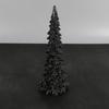 Fabricantes Transfronterizos Venta al por Mayor Decoraciones de Ambiente Navideño, Adornos para Árbol de Navidad, Regalos de Decoración Festiva, Árboles de Navidad Artificiales