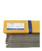 Eletrodo TL-78A1 E7018-A1 TR-407 E9015-B33.2mm aço perlítico resistente ao calor