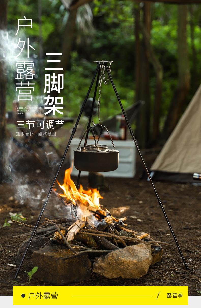 详情_01.jpg