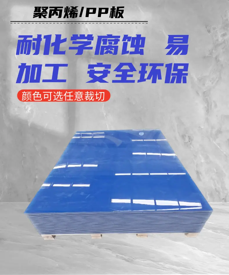 稿定设计-6
