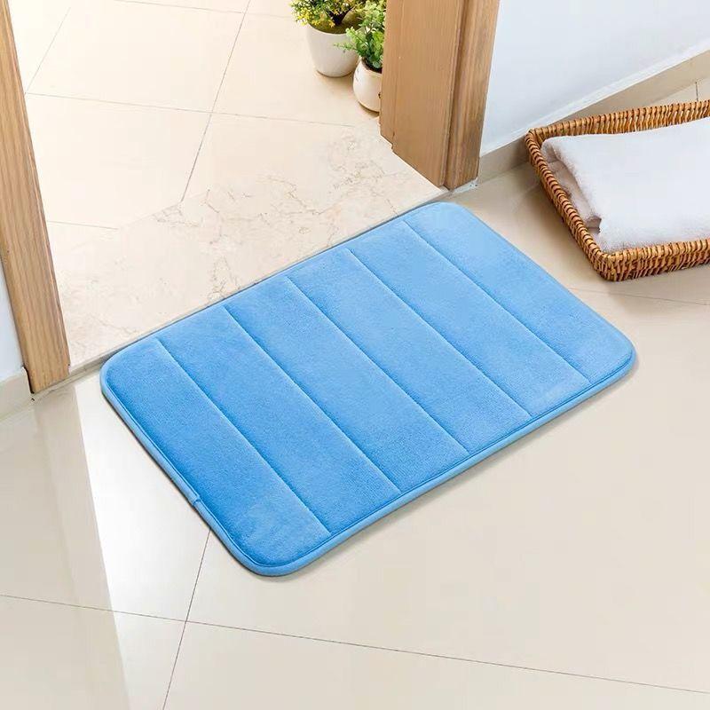 QQ图片20201121164255