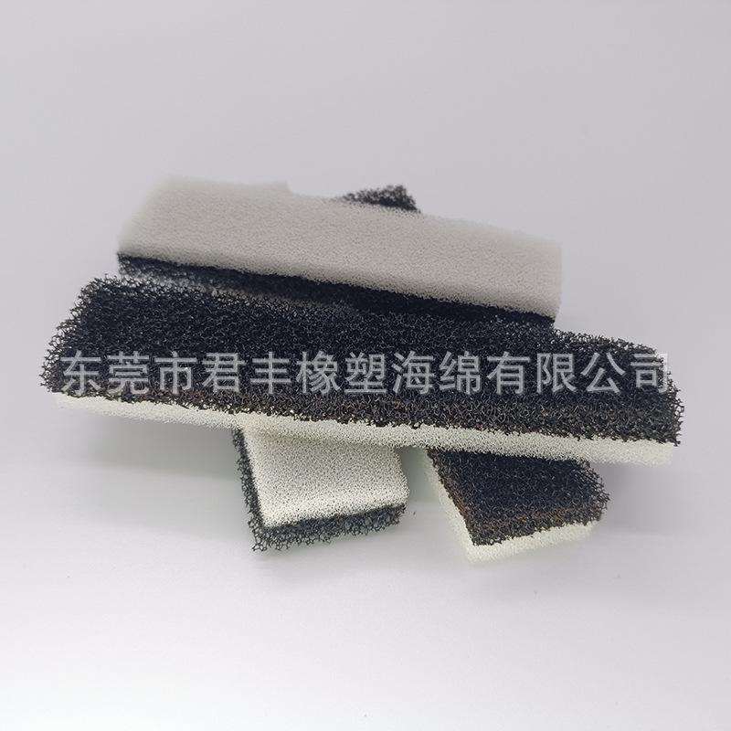 O1CN01P6fO0D1dmN5XQFYFH_!!3312