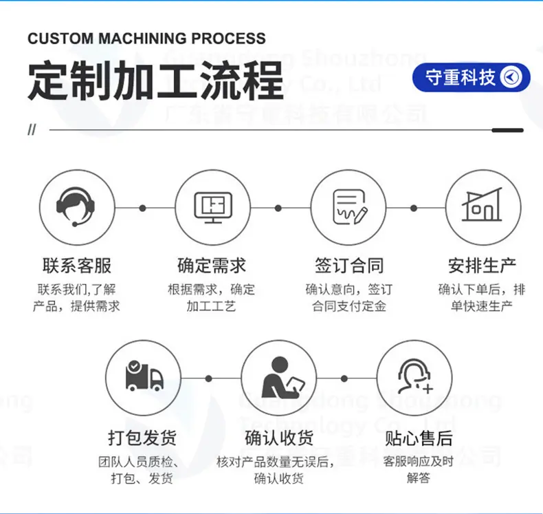 详情页_13.jpg