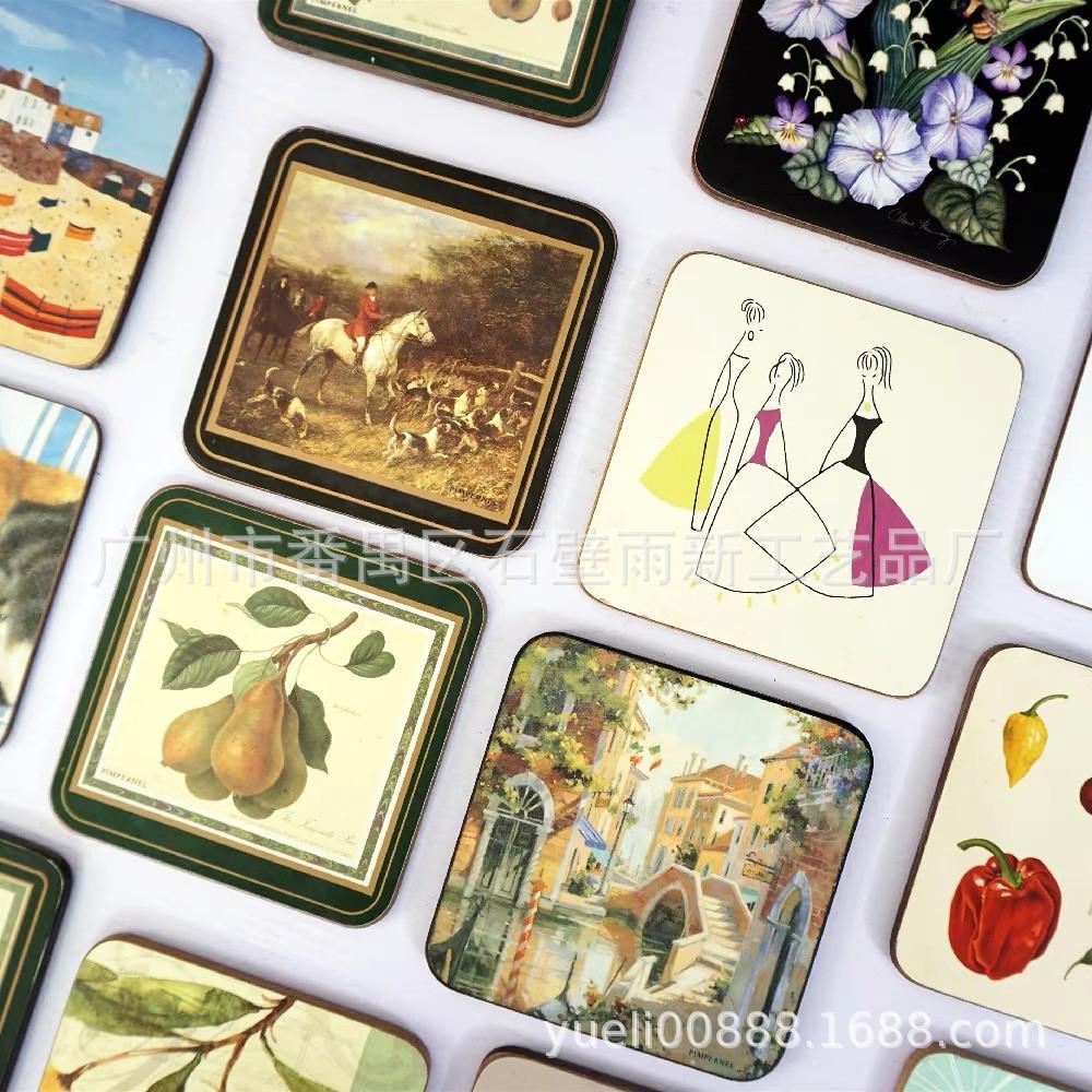 IMG_0633(20210531-110044)