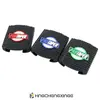 Pedal de motocicleta modificado universal pegamento para pedal almohadilla de pedal PRO freno pedal antideslizante color venta directa de fábrica