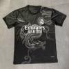 Uniformes de Fútbol Spot Club Royal para Adultos y Niños, Jerseys Cómodos para Hombre y Mujer, de Secado Rápido y Transpirables, Envío Directo de una Pieza
