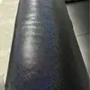 Tela de Nylon con Foil Estampado Láser, Tela Brillante Elástica de Colores para Trajes de Baño de una Pieza, Vestidos, Ropa de Baile y Ropa de Yoga