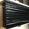 Barras para Martillo Perforador B22 Barras de Perforación para Túneles con Modelos Completos para Minería y Exploración Geológica, Barras de Perforación Neumática para Equipos de Minería