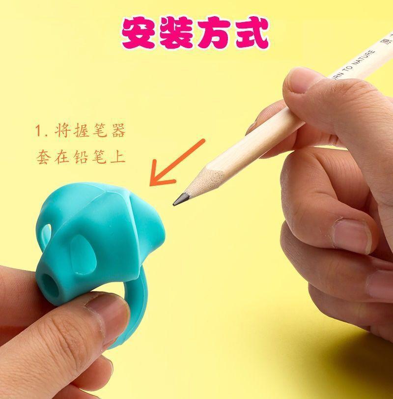 描述图_11.jpg