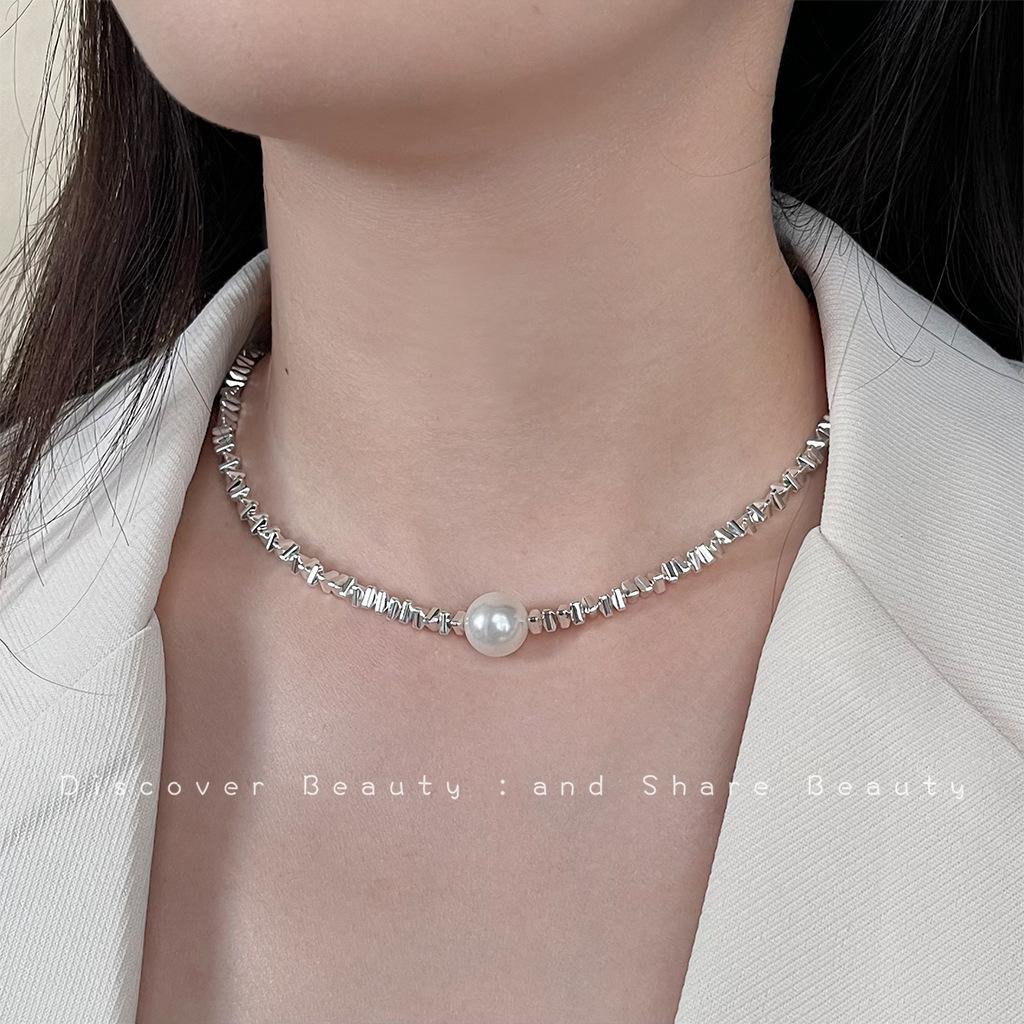 1_0055_居中长水印 拷贝 54