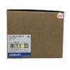 Controlador programable CP1L-EL20DT-D nuevo OMRON original genuino sin abrir OMRON