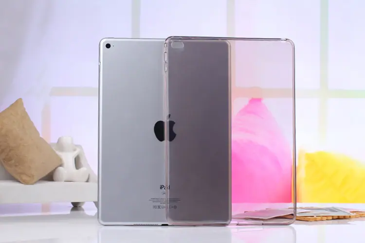 ipadair2_017
