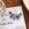 Nuevo Broche Anti-Exposición Lujo Ligero Gama Alta Diseño Exquisito Ramillete Alta Clase Transfronterizo Más Vendido Accesorios para Ropa Abrigos