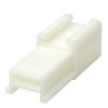 Dj7185-1.0/1.6-11/21 Conector Automotivo Odyssey 4P Carcaça de Plástico Chicote Elétrico Fio de Modificação Plugue Venda por Atacado
