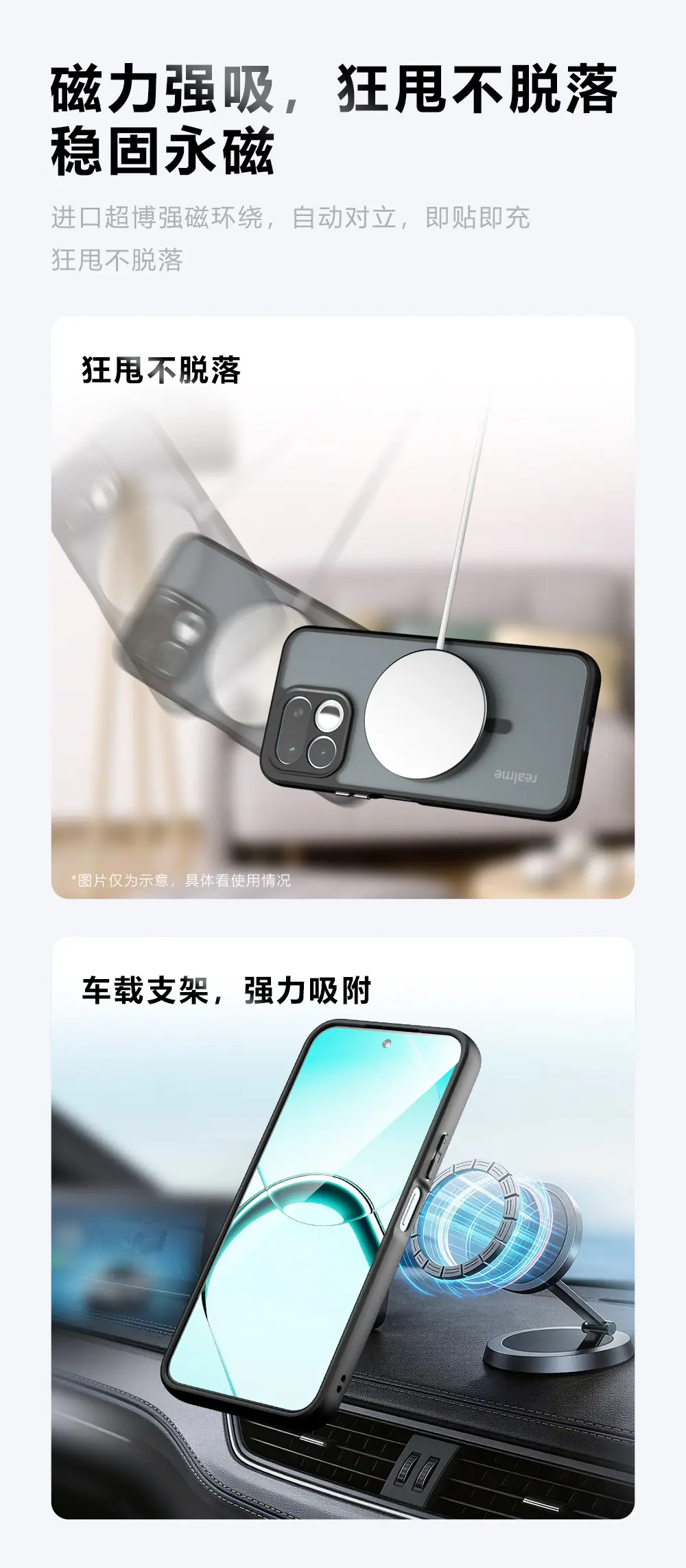 the1 (5) 拷贝.jpg
