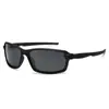 Selección estricta de gafas de sol deportivas de comercio exterior para hombre y mujer, a prueba de viento para exteriores, polarizadas, para conducir, gafas de sol coloridas transfronterizas Europa y Estados Unidos