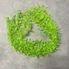 Plantas Aquáticas Artificiais para Aquários, Tanques de Tartarugas e Filhotes de Tartaruga; Prevenir Mordedura de Cauda, Prevenir Lesão, Prevenir Afogamento; para Criar Tartarugas