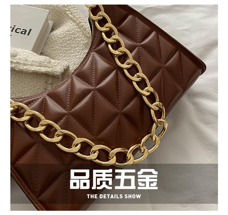 0缁嗚妭灏哄竉05