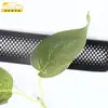 Adecuado para Chery 24 Fengyun T9 Panel Frontal Salida de Aire Superior Central Cubierta de Bocina Antipolvo Accesorios de Decoración para Coche