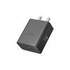 Adequado para Samsung S23/24/25/Carregador de Carregamento Rápido Pd25W Carregador Padrão Indiano Certificado Bis Carregamento Rápido Gan