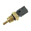 Conector de sensor de temperatura da água adequado para sensor de temperatura da água Mitsubishi ME202053