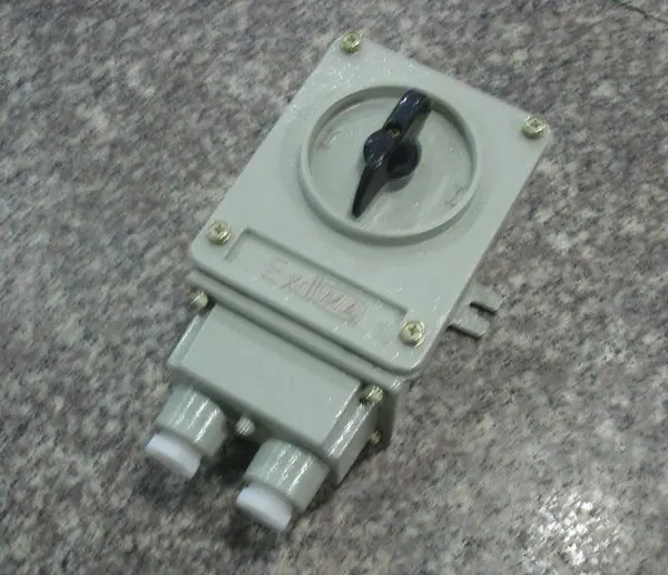 BHZ5防爆转换开关2.jpg