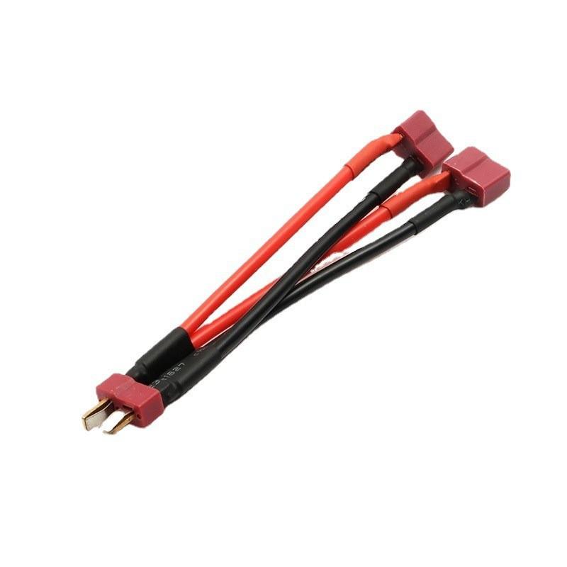 O1CN019BdlQt2BHrdn88y1d_!!2209