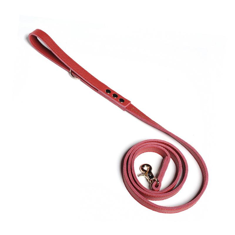 057597cb-88ce-4fad-a25c-01881e