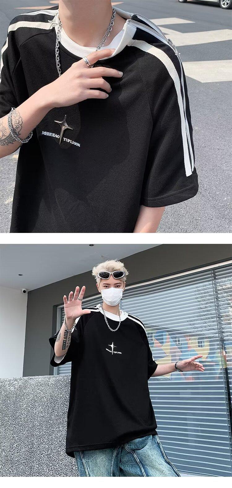详情图_17.jpeg